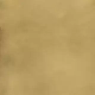 КОНТИНУУМ БРАСС ГОЛД 80X160 ШЛИФ