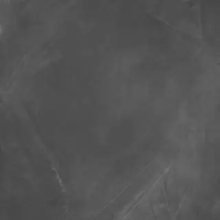 КОНТИНУУМ ПЕТРОЛ 60 РЕТ