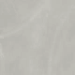 КОНТИНУУМ СИЛЬВЕР 80X160