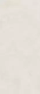 КОНТИНУУМ ПОЛАР 120X278