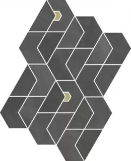 КОНТИНУУМ ПЕТРОЛ МОЗАИКА ДЖУЭЛ