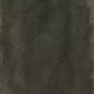 КОНТИНУУМ БРАСС ДАРК 80X160 ШЛИФ