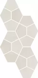 КОНТИНУУМ ПОЛАР МОЗАИКА ПРИЗМ