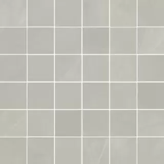 КОНТИНУУМ СИЛЬВЕР МОЗАИКА