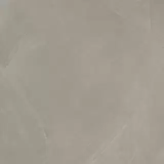 КОНТИНУУМ АЙРОН 60 РЕТ