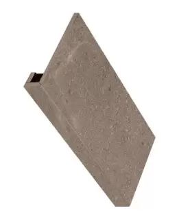 КОНТЕМПОРА БЁРН СТУПЕНЬ ФРОНТАЛЬНАЯ