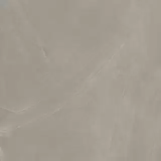 КОНТИНУУМ АЙРОН 60X120 РЕТ