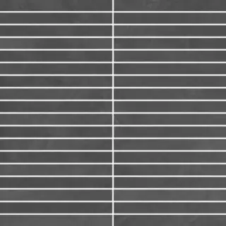 КОНТИНУУМ ПЕТРОЛ МОЗАИКА СТРИП