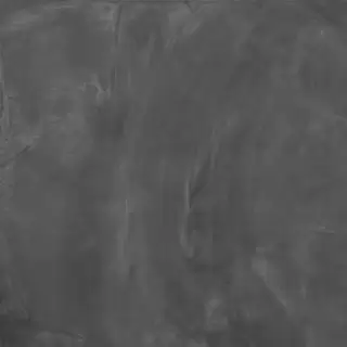 КОНТИНУУМ ПЕТРОЛ