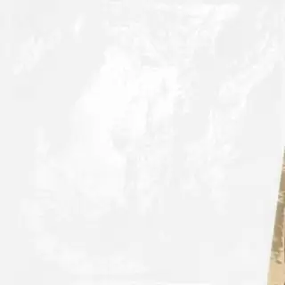 ПЛЭЙ МИЛК 30X30