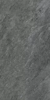 МАГМА ГРАФИТ 60Х120