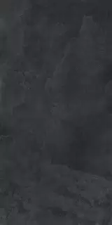 МАТЕРИЯ ТИТАНИО 80X160 RET