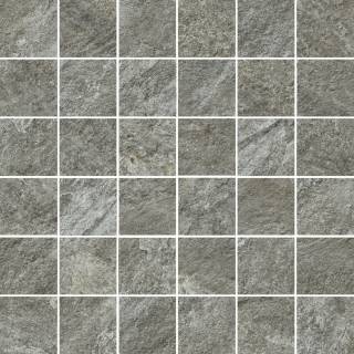 Магма Фог Мозаика