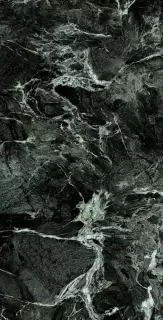 МАГМА АЛЬПИ ГРИН 80Х160