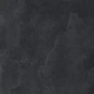 МАТЕРИЯ ТИТАНИО 80 RET