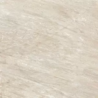 МАГМА АЙС 120Х120