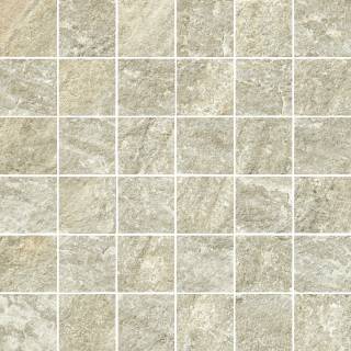 Магма Минерал Мозаика