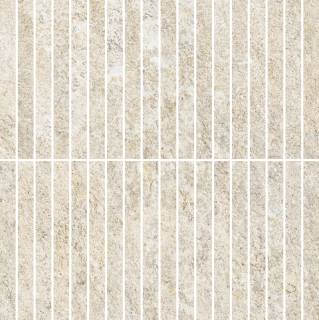 Магма Айс Мозаика Стрип