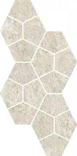 Магма Айс Мозаика Призм