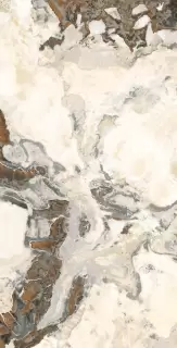 МАГМА ДОВЕР ТАЙГЕР 80Х160