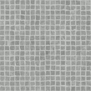 МАТЕРИЯ КАРБОНИО МОЗАИКА РОМА