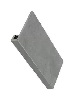 МАТЕРИЯ КАРБОНИО СТУП.160 ФРОНТ