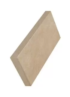 МАТЕРИЯ ХЕЛИО УГЛОВАЯ ПРАВАЯ