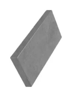 МАТЕРИЯ КАРБОНИО УГЛОВАЯ ПРАВАЯ