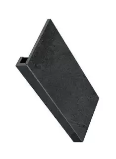 МАТЕРИЯ ТИТАНИО СТУП.160 ФРОНТ