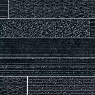 МАТЕРИЯ БРИК МУЛЬТИЛАЙН КОЛД