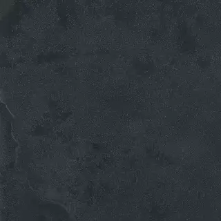 МАТЕРИЯ ТИТАНИО