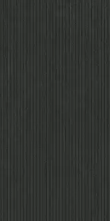 МАТЕРИЯ ТИТАНИО ГРИП