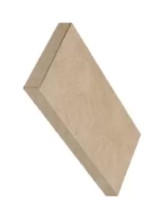 МАТЕРИЯ ХЕЛИО СТУПЕНЬ УГЛОВАЯ ЛЕВАЯ