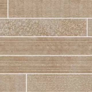 МАТЕРИЯ БРИК МУЛЬТИЛАЙН ВОРМ