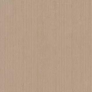 МАТЕРИЯ ХЕЛИО ГРИП