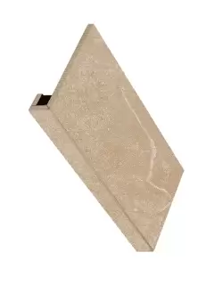 МАТЕРИЯ ХЕЛИО СТУПЕНЬ ФРОНТАЛЬНАЯ