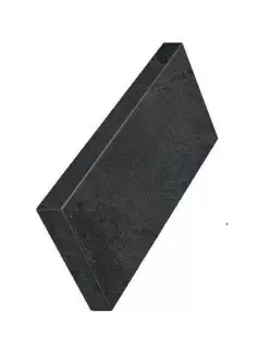 МАТЕРИЯ ТИТАНИО СТУП.160 УГЛ.ПР