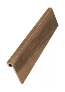 МЕЗОН ВОЛНАТ СТУПЕНЬ УГЛОВАЯ ЛЕВАЯ