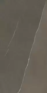 МЕТРОПОЛИС АРКАДИА БРАУН 80X160