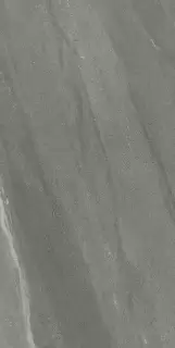 МЕТРОПОЛИС ГРАФИТ ДАРК 60X120