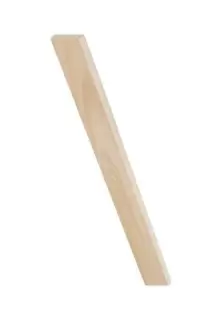 МЕЗОН ХАНИ ПЛИНТУС