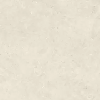 МЕТРОПОЛИС РОЯЛ АЙВОРИ 80 РЕТ