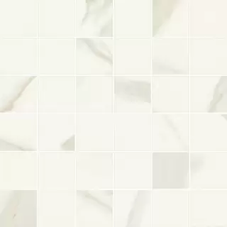 МЕТРОПОЛИС КАЛАКАТТА ГОЛД МОЗАИКА