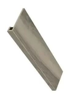 МЕЗОН ФУМЭ СТУПЕНЬ УГЛОВАЯ ПРАВАЯ