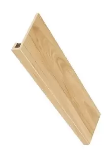 МЕЗОН ШАМПЭЙН СТУПЕНЬ УГЛОВАЯ ПРАВАЯ