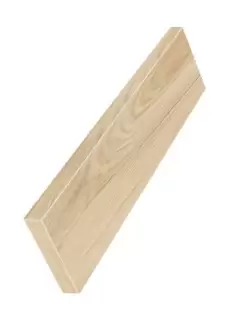 МЕЗОН ХАНИ СТУПЕНЬ УГЛОВАЯ ПРАВАЯ