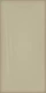 МЕТРОПОЛИС ГЛАСС СЭНД 80X160 ЛЮКС