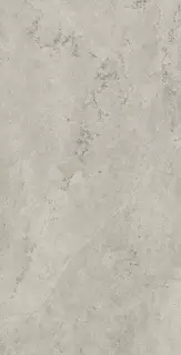 МЕТРОПОЛИС АБСОЛЮТ СИЛЬВЕР 80X160