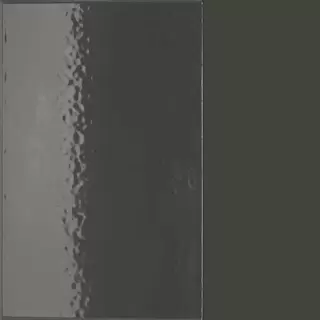 ПЛЭЙ ПЕТРОЛ 30X30