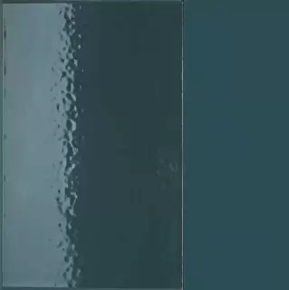 ПЛЭЙ ДЕНИМ 30X30